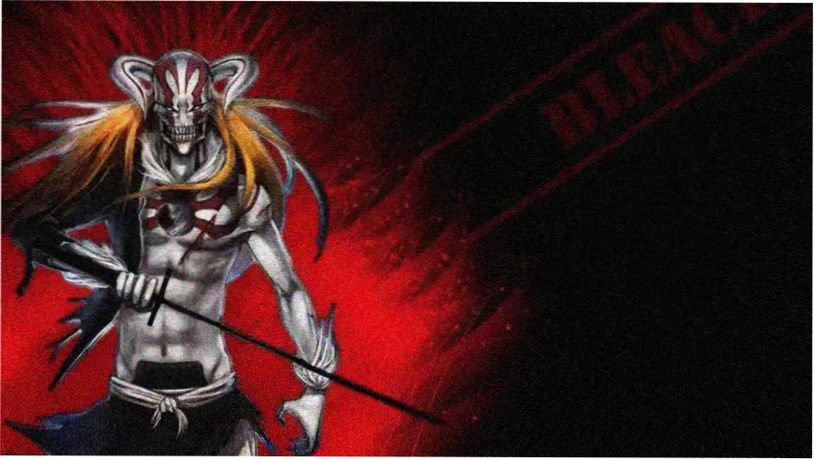 虫虫漫画免费全集banner