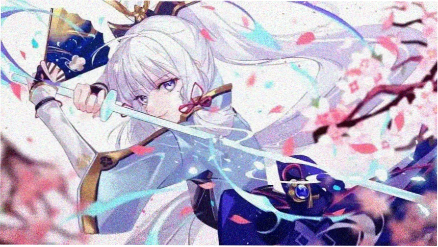 虫虫漫画下拉式阅读banner